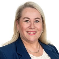 Satu Järvinen