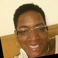Verlinda Copeland-Tomlin