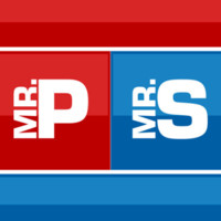Mr. Printer Express