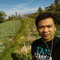 Aswin Nugraha