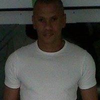 Denis Rodrigues