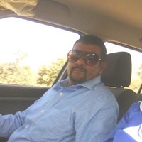 jeetendra singh gaur singh gaur