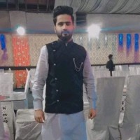 Hasnain Balouch