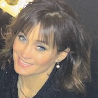 Florence Olivier