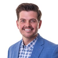 Trent White, Cic