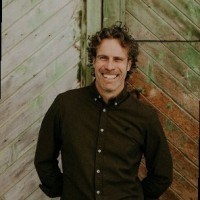 Rob Milns