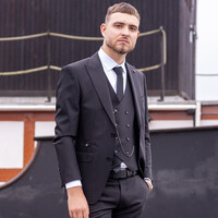 Daniel Spînu