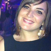 Giovanna La Versa