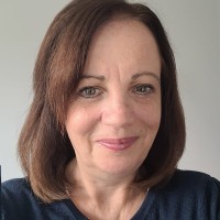 Marjory Logie