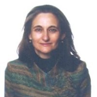 Luisa Fernanda Fanjul