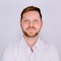 Matt Millward