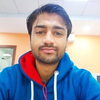 Deepak Agrawal