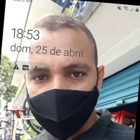 Daniel Sena