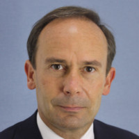 Anton Weingärtner