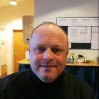 Flemming Sørensen