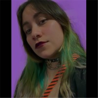 Massiel Colín