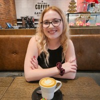 Melissa Stander