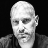 Anders Johansson Vedum