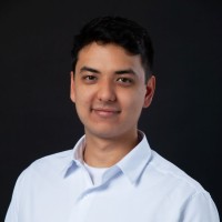 Pedro Yamaguti