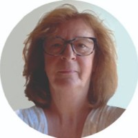 Pilar Blesa Ruiz Arquitecto Retail