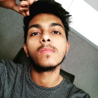 Vedantrajsinh Raulji