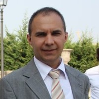 Arpad Kovacs