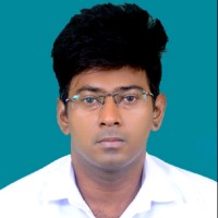 Selva Kumar