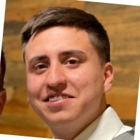 David Ochoa
