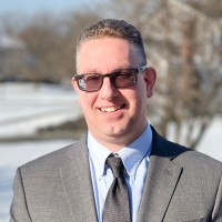 Kyle Robert