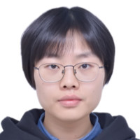 赵莹莹