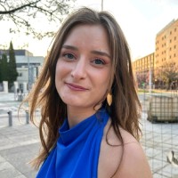 Nerea Hebles Molina