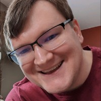 Collin Scherbert