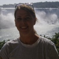 Stacie Mccardle