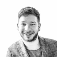 Simon Schroer