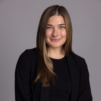 Shelly Ferrini (Yusko)