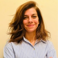 Neemat Hasbini