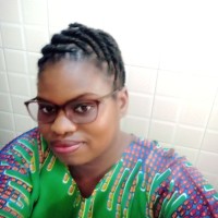 Babra Ombewa