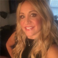 E. Rebecca Hart, Cmp, Sepc