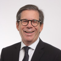 Alberto Grau