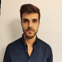 JUAN MANUEL CASADO