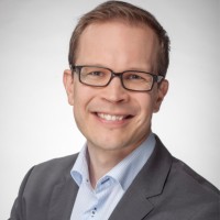 Teppo Ahonen