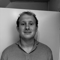 Magnus Møller