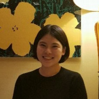 Jung-Eun Choi