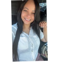 Ausmary Cordero