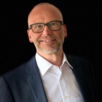 Günther Hayn