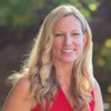 Lynda Eller