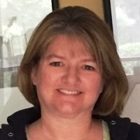 Gillen Lori
