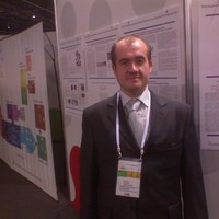Andrey Kusov