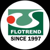 勢流科技Flotrend