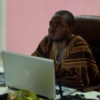 MOHAMMED AWAL ABDUL MUMIN